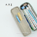 /msite/products/detail/productid/62956708/id/1515765.html